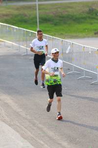 BIB: 
                            <button type="button" onclick="openModal(3552928)" class="btn btn-primary btn-sm float-right btn-popup" data-toggle="modal" data-target=".modal-high-quality">
                        <i class="fas fa-shopping-cart"></i> Add to Cart
                    </button>
                                            <button type="button" onclick="isThisMe(3552928, true)" class="btn btn-success btn-sm float-right btn-popup btn-isme hidden" data-toggle="tooltip" data-placement="bottom" title="นี่คือรูปของคุณใช่ไหม คลิกที่นี่เพื่อเอาเข้าอัลบั้ม">
                        <i class="fas fa-plus"></i> Add to album
                    </button>
                    <button type="button" onclick="isThisMe(3552928, false)" class="btn btn-warning btn-sm float-right btn-popup btn-isnotme hidden">
                        <i class="fas fa-ban"></i> Remove from album
                    </button>